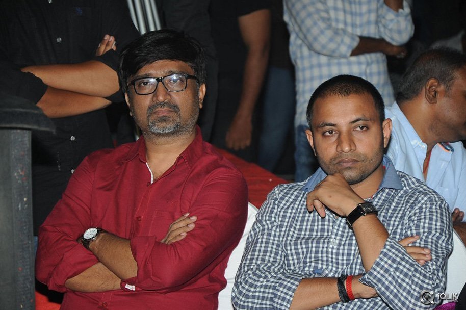 Hora-Hori-Movie-Audio-Launch